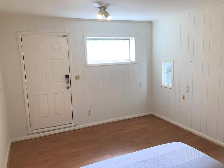 1715 Dunwoody Pl NE #A — Photo 6