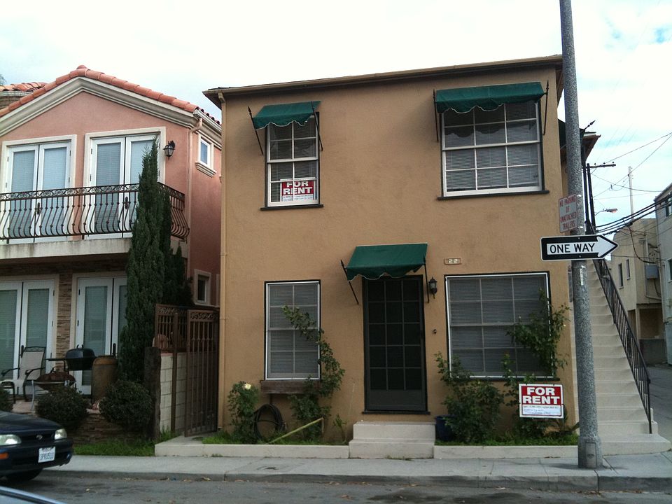 1st image of 20 Nieto Ave