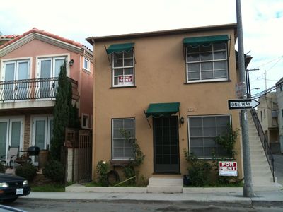 20 Nieto Ave, Long Beach, CA, 90803