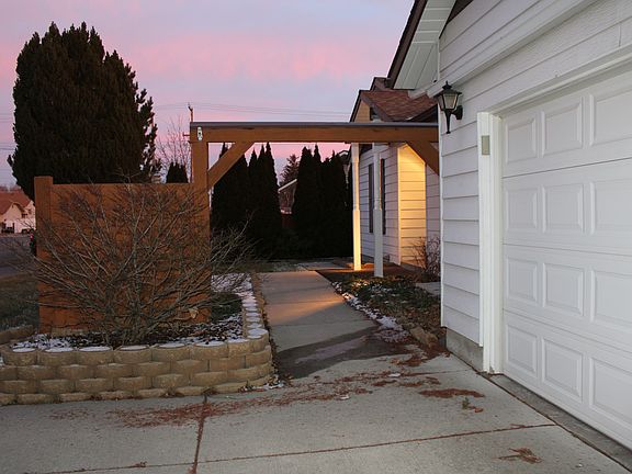 3rd image of 1470 9th St