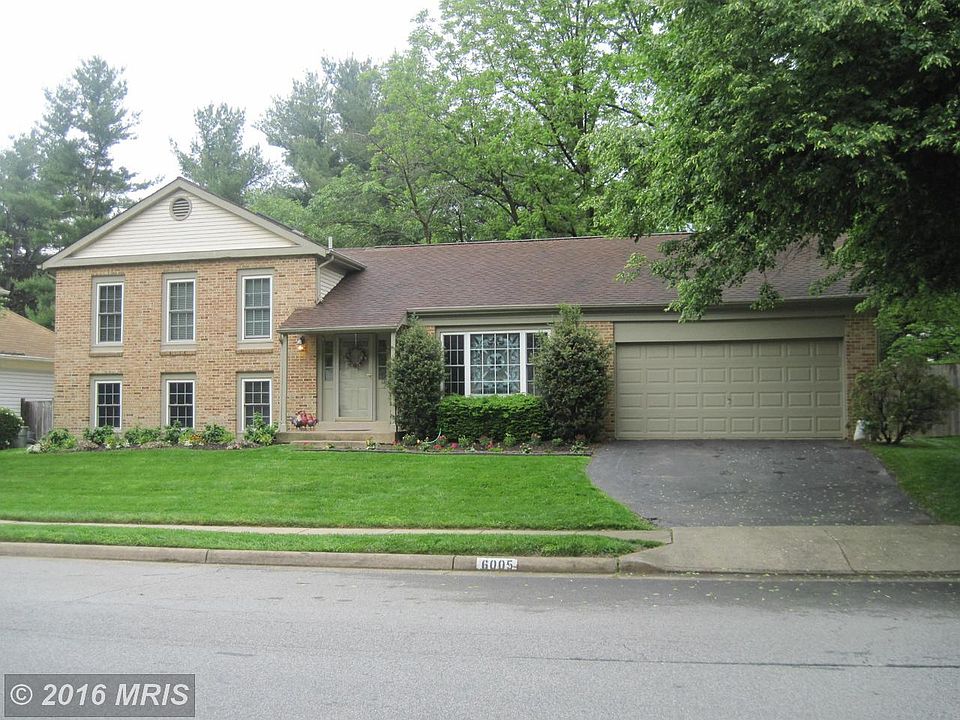 1st image of 6005 Wilmington Dr