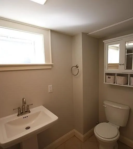 30 Farmcrest Ave — Photo 11