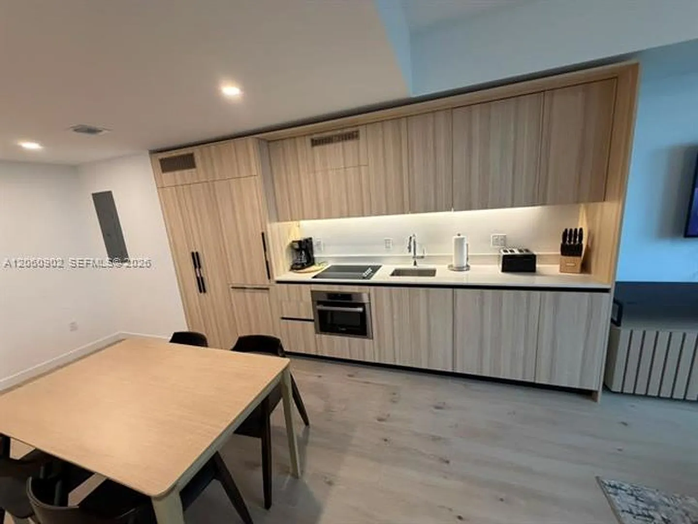 225 N Miami Ave cu-2904, Miami, FL 33128 — Photo 2