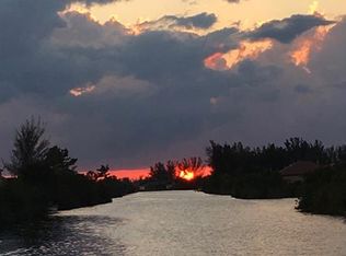 2428 NW 10th St, Cape Coral, FL 33993