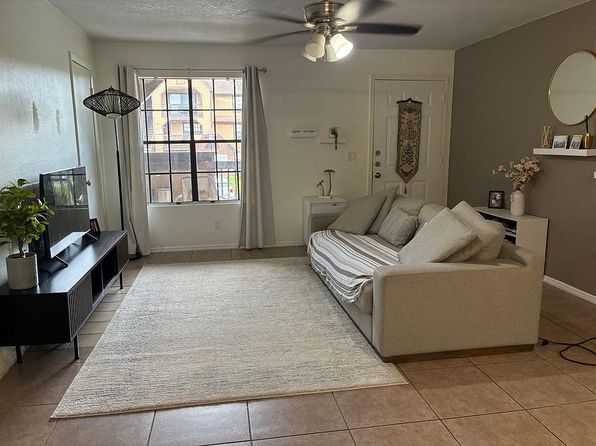 340 Forestway Cir UNIT 207