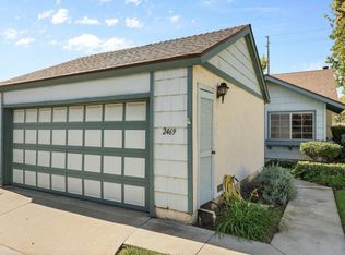 2469 Turnbridge Gln, Escondido, CA 92027