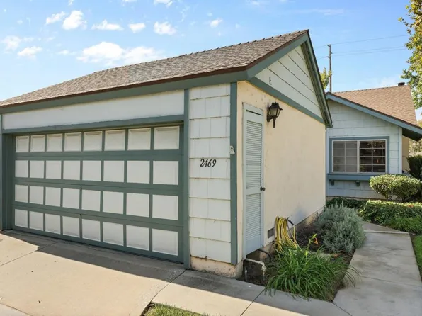 2469 Turnbridge Gln, Escondido, CA 92027