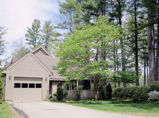 28 Seasons, New London, NH 03257