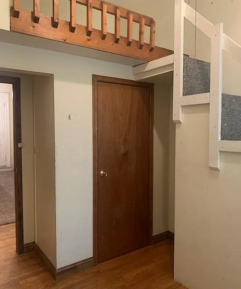 2722 Jefferson Ave #1 — Photo 3