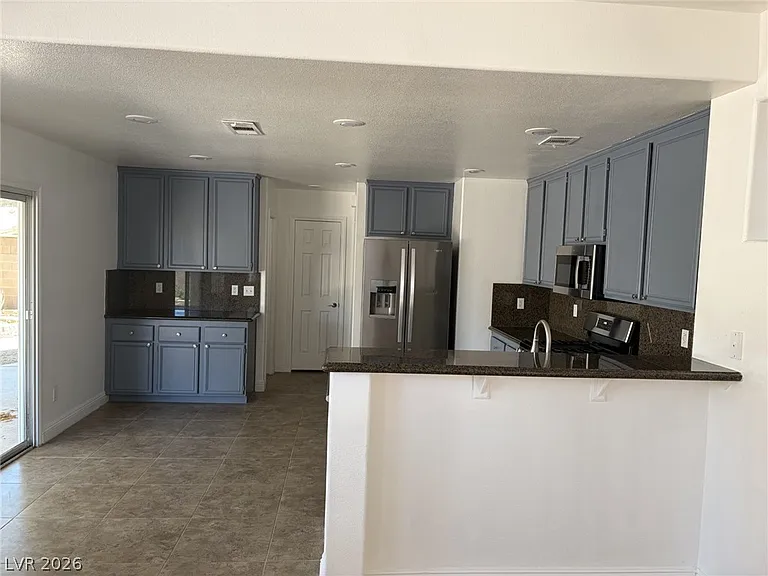 1218 Starstone Ct — Photo 8