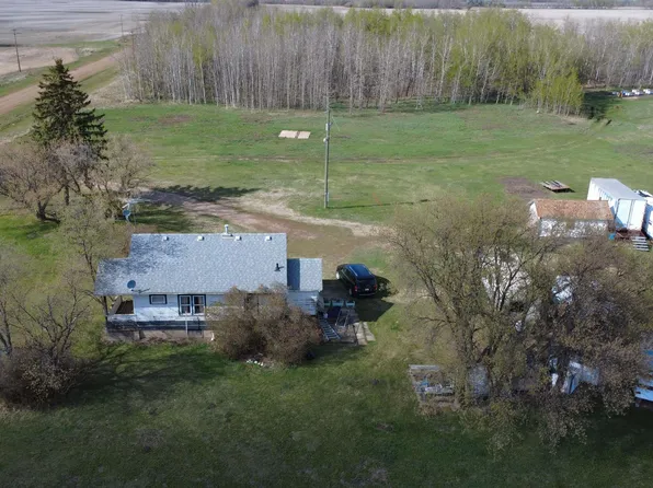 58211 Range Road 215, Thorhild County, AB T0A 0Z0