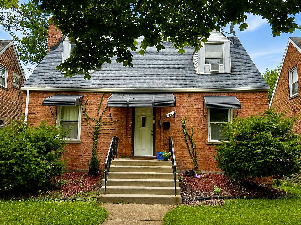 1st image of 10152 S Bensley Ave