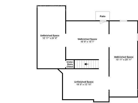 2nd image of 633 Country Grove Ln