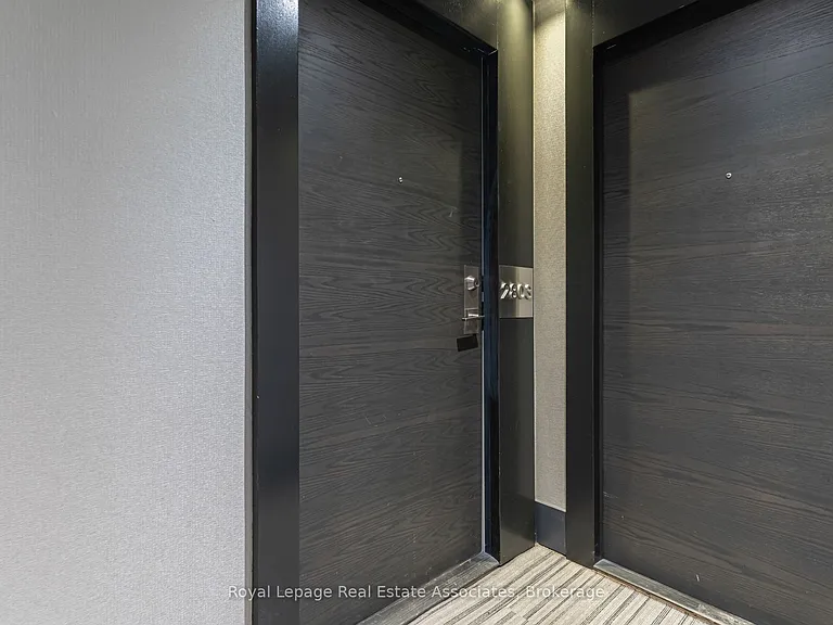 33 Shore Breeze Dr #2803 — Photo 2