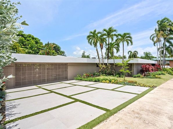 16 Jardin St, Guaynabo, PR 00966