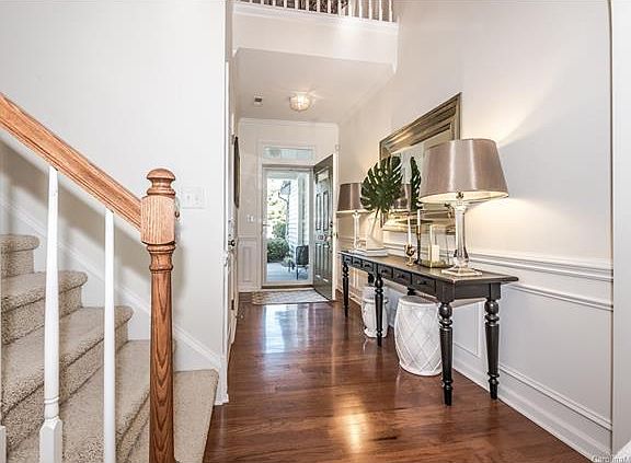 2nd image of 8562 Brookings Dr #0
