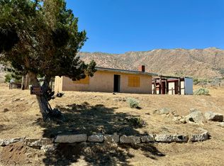 11220 Linda Mesa Rd, Juniper Hills, CA 93543