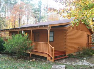 4917 Bradshaw Quarry Rd, Efland, NC 27243