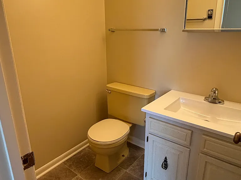 805 Wilken St #1 — Photo 7