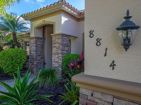 3rd image of 8814 Spinner Cove Ln
