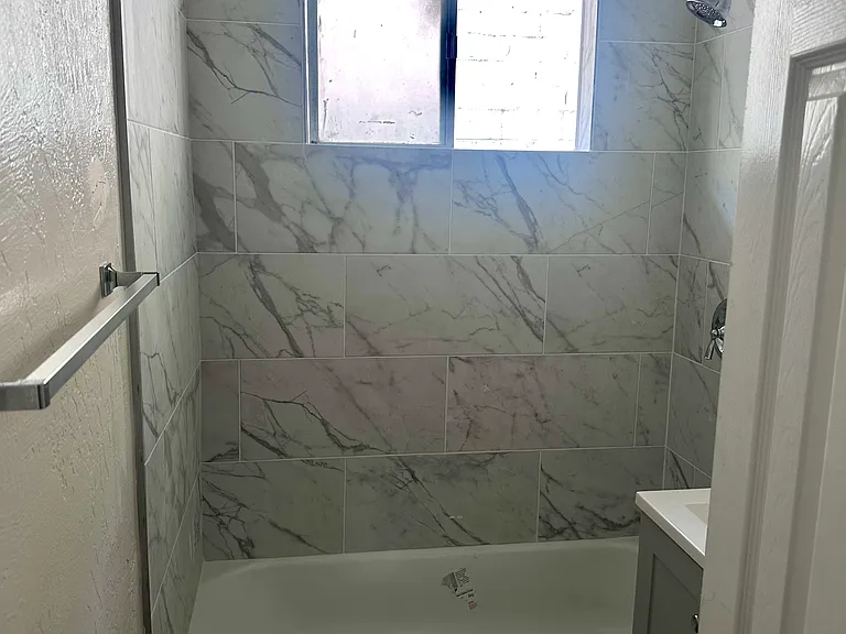 350 W Chino Canyon Rd #0 — Photo 5