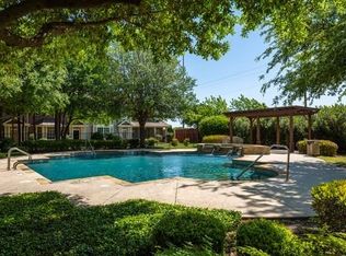 2509 Durango Ridge Dr, Bedford, TX 76021