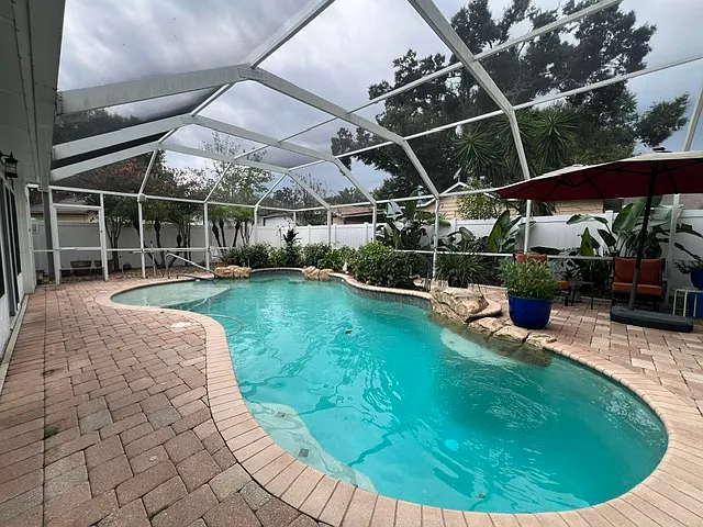 1501 W Perdiz St — Photo 3