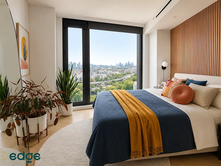 329 Broadway #1209 — Photo 4