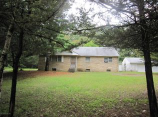 626 W Farms Rd, Howell, NJ 07731