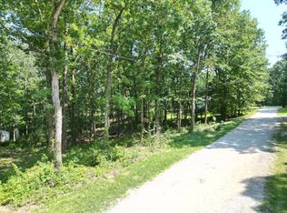 103 South Village Ct, Collinwood, TN 38450