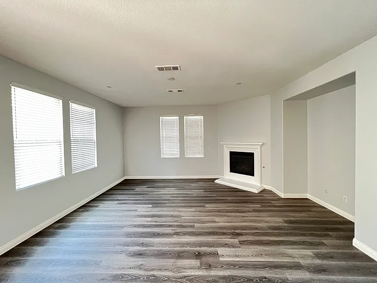 8090 Cornwall Ct #68 — Photo 21