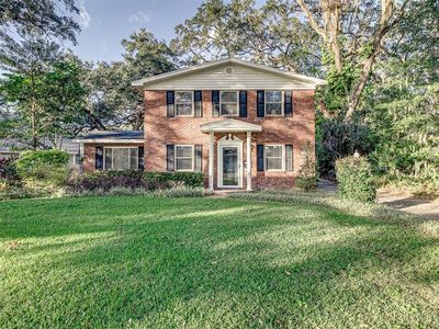 619 W Oak Dr, Lakeland, FL, 33803