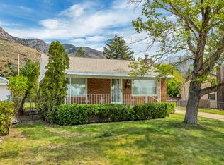 718 Robins Ave, Ogden, UT 84404