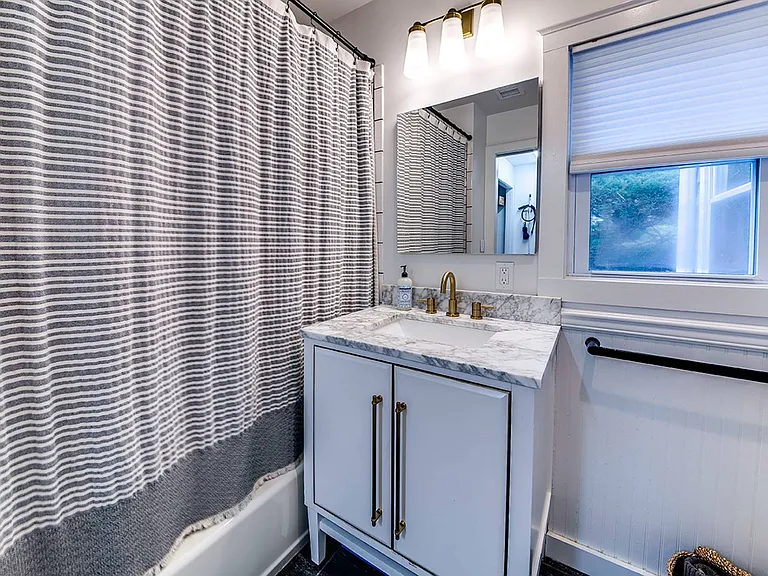 6 Wickatuck Dr — Photo 18