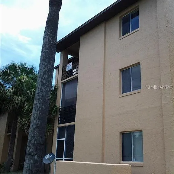 5214 Via Hacienda Cir #306 — Photo 1
