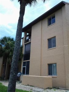 5214 Via Hacienda Cir APT 306, Orlando, FL, 32839