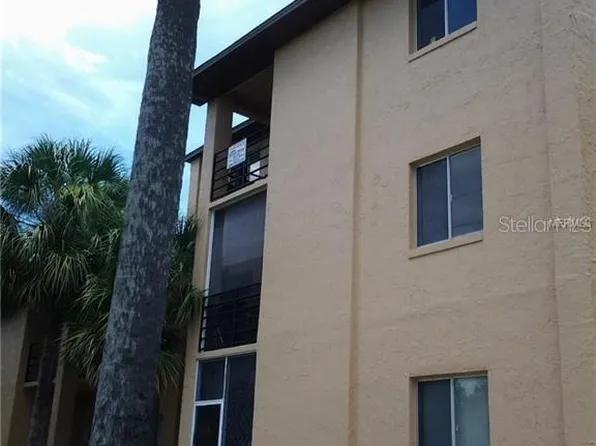 5214 Via Hacienda Cir, Orlando, FL