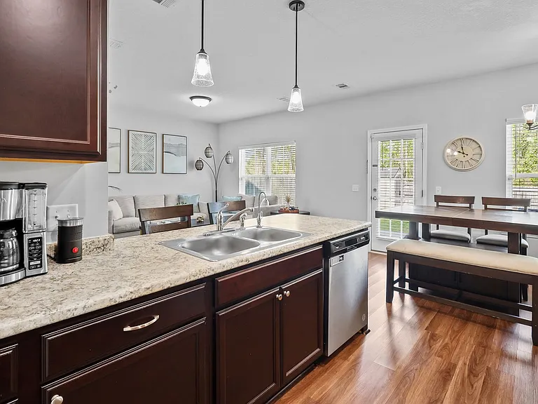 173 Chaffseed Cir — Photo 13