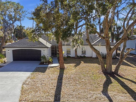 5th image of 4346 Marine Pkwy