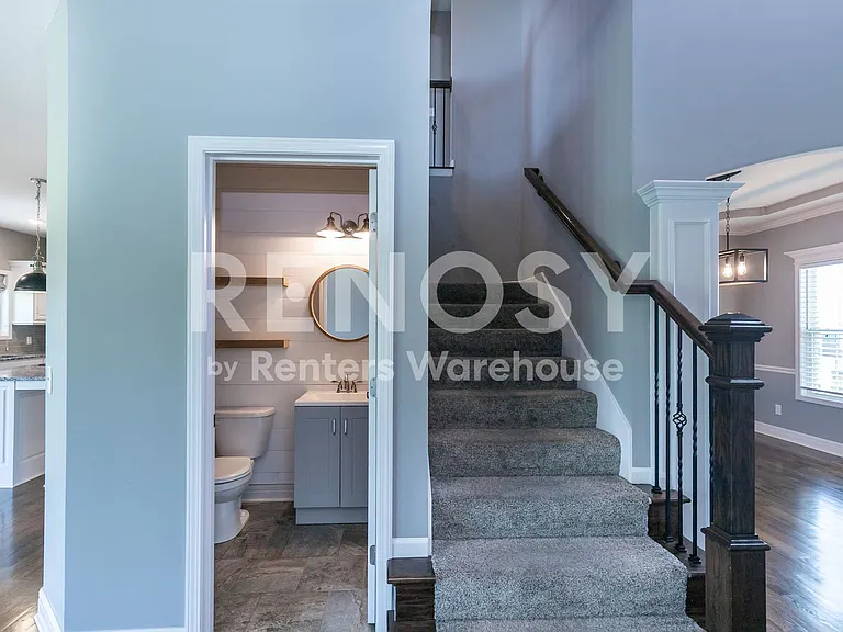 1312 NW 95th St — Photo 24