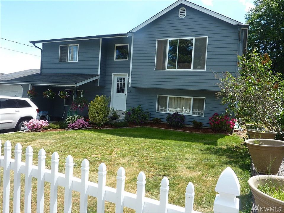 1st image of 7290 E Patricia St