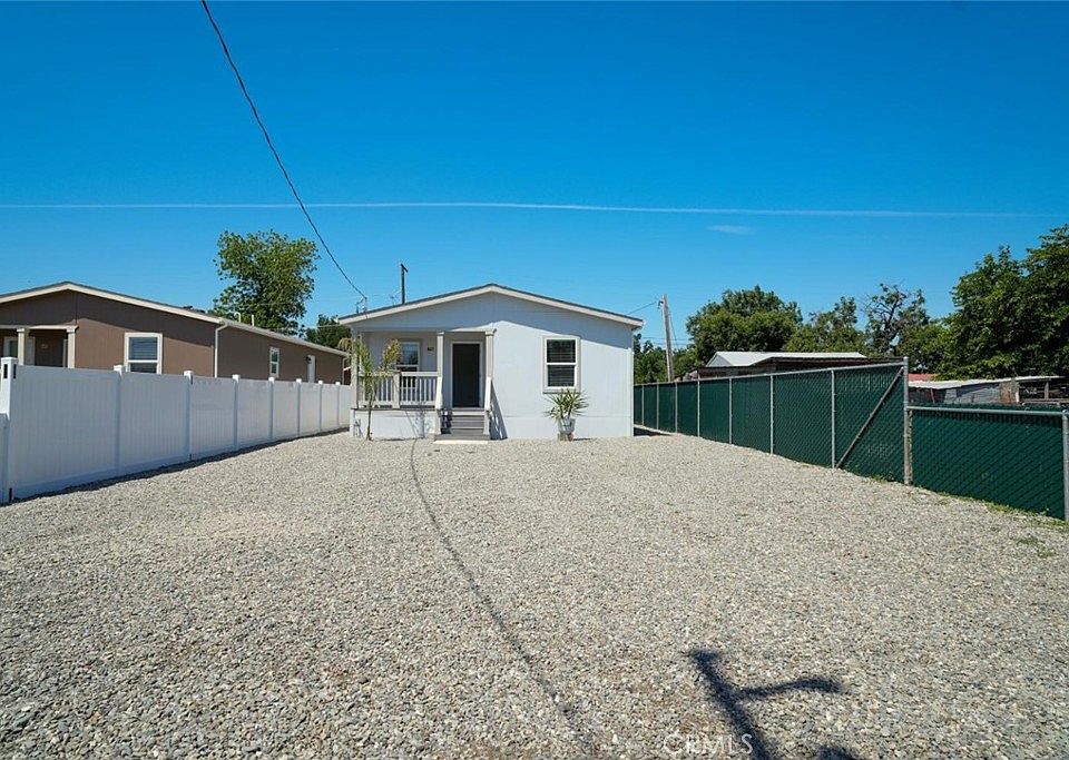 1st image of 647 5th St