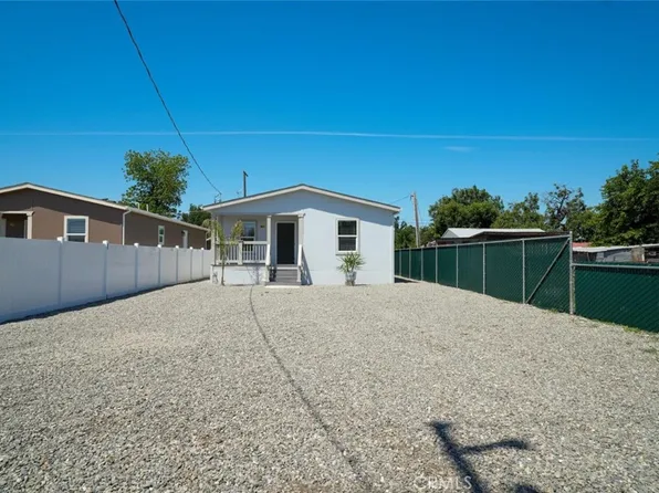 647 5th St, Willows, CA 95988