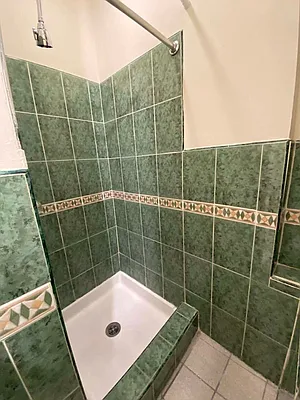 Rented by Best Apartments North Inc | media 13