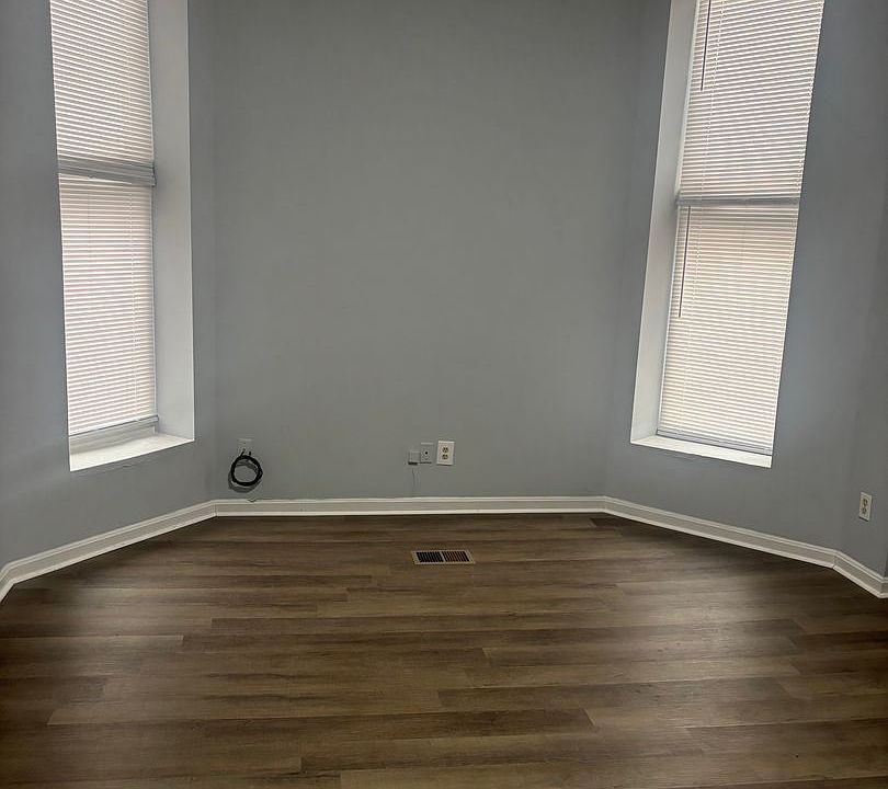 1st image of 2412 W Muhammad Ali Blvd #2