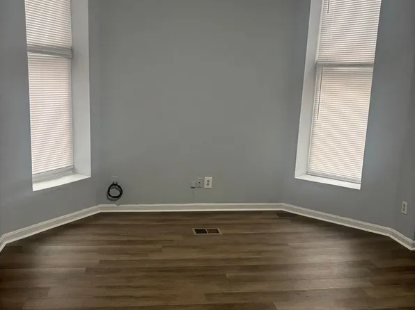 C3 - 2412 W. Muhammad Ali, 2412 W Muhammad Ali Blvd #2, Louisville, KY 40212