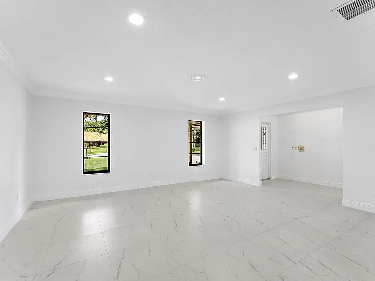 2244 Quail Rdg — Photo 31