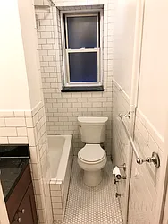 Rented by LJ Sloane Management