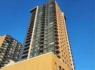 108 Garment St #706, Kitchener, ON N2G 0C8