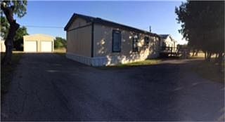 2nd image of 3021 Blackjack Ln
